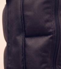 Vena Full-Leg Compression Recovery Boots