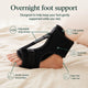 Day and Night Heel Relief Kit